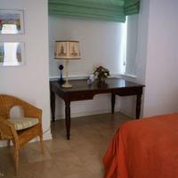 Вилла в Турции, 250 кв.м.