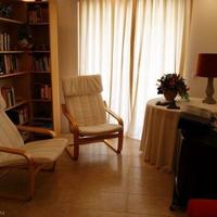 Вилла в Турции, 250 кв.м.