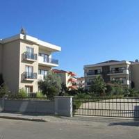 Вилла в Турции, 250 кв.м.