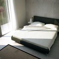 Квартира в Турции, 88 кв.м.