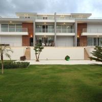 Квартира в Турции, 57 кв.м.