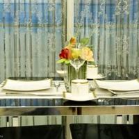 Flat in Thailand, Phatthaya, 25 sq.m.