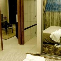 Flat in Thailand, Phatthaya, 25 sq.m.