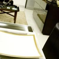 Flat in Thailand, Phatthaya, 25 sq.m.