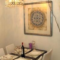 Квартира в Таиланде, Паттайя, 25 кв.м.