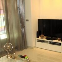 Квартира в Таиланде, Паттайя, 25 кв.м.