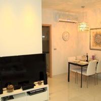 Квартира в Таиланде, Паттайя, 25 кв.м.