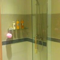 Квартира в Таиланде, Паттайя, 25 кв.м.