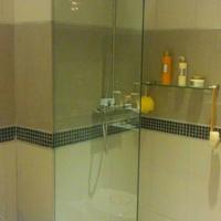 Квартира в Таиланде, Паттайя, 25 кв.м.