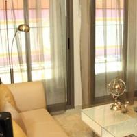 Квартира в Таиланде, Паттайя, 25 кв.м.