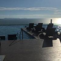 Flat in Thailand, Phatthaya, 40 sq.m.