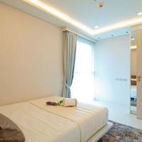 Flat in Thailand, Phatthaya, 40 sq.m.