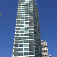 Flat in Thailand, Phatthaya, 40 sq.m.