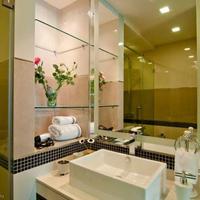 Flat in Thailand, Phatthaya, 40 sq.m.