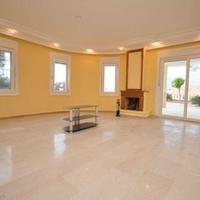 Вилла в Турции, 235 кв.м.