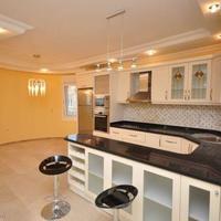 Вилла в Турции, 235 кв.м.