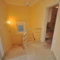 Вилла в Турции, 235 кв.м.