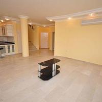 Вилла в Турции, 235 кв.м.