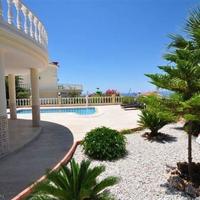 Вилла в Турции, 235 кв.м.