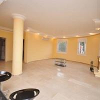 Вилла в Турции, 235 кв.м.