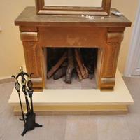 Вилла в Турции, 235 кв.м.