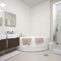 Flat in Montenegro, Kotor, 72 sq.m.