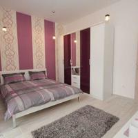 Flat in Montenegro, Kotor, 72 sq.m.