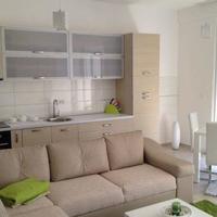Flat in Montenegro, Kotor, 72 sq.m.