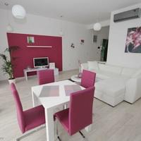 Flat in Montenegro, Kotor, 72 sq.m.