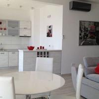 Flat in Montenegro, Kotor, 72 sq.m.