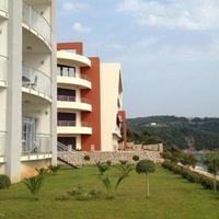 Flat in Montenegro, Kotor, 72 sq.m.