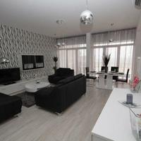 Flat in Montenegro, Kotor, 72 sq.m.