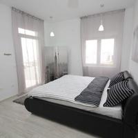 Flat in Montenegro, Kotor, 72 sq.m.