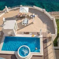 Flat in Montenegro, Kotor, 72 sq.m.