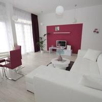 Flat in Montenegro, Kotor, 72 sq.m.