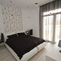 Flat in Montenegro, Kotor, 72 sq.m.