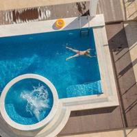 Flat in Montenegro, Kotor, 72 sq.m.