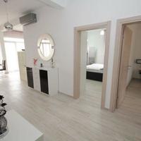 Flat in Montenegro, Kotor, 72 sq.m.