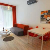 Flat in Montenegro, Kotor, 48 sq.m.