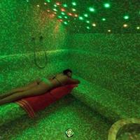 Flat in Montenegro, Kotor, 48 sq.m.