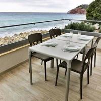 Flat in Montenegro, Kotor, 48 sq.m.