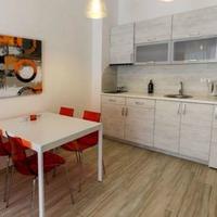 Flat in Montenegro, Kotor, 48 sq.m.