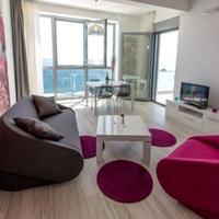 Flat in Montenegro, Kotor, 48 sq.m.