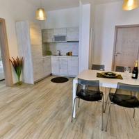 Flat in Montenegro, Kotor, 48 sq.m.