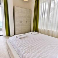 Flat in Montenegro, Kotor, 48 sq.m.