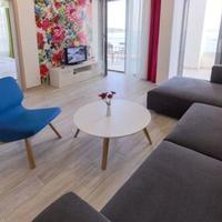 Flat in Montenegro, Kotor, 48 sq.m.