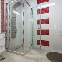 Flat in Montenegro, Kotor, 48 sq.m.