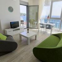 Flat in Montenegro, Kotor, 48 sq.m.