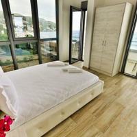 Flat in Montenegro, Kotor, 48 sq.m.