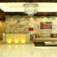 Квартира в Таиланде, Паттайя, 21 кв.м.